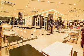 Urban Cliff A Boutique Hotel