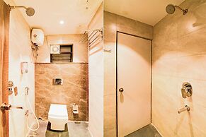 Urban Cliff A Boutique Hotel