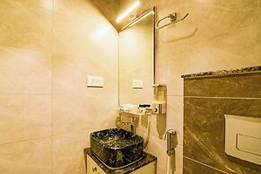 Urban Cliff A Boutique Hotel