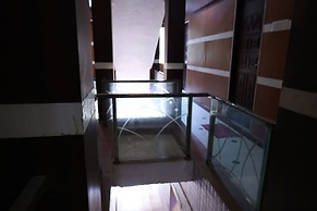 Grand D Gala