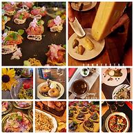 Chalet Sepp