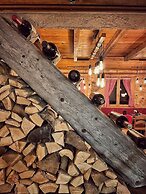 Chalet Sepp