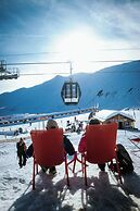 Chalet Sepp