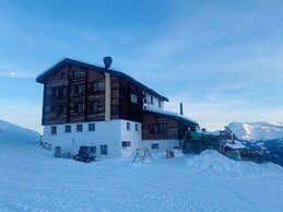 Chalet Sepp