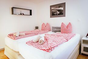 Chalet Sepp