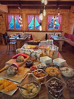 Chalet Sepp