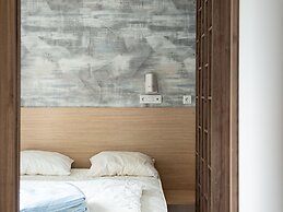 Luxury Chalet With two Bathrooms in the Ardennes