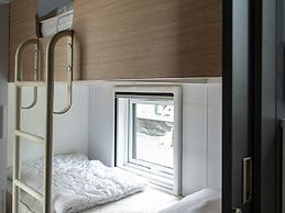 Luxury Chalet With two Bathrooms in the Ardennes