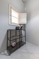 Spacious & Luxury 3BR Central Apartment