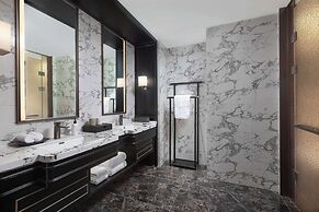 Days Hotel by Wyndham Changsha Yuhua East