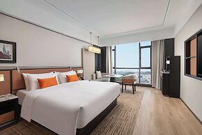 Days Hotel by Wyndham Changsha Yuhua East