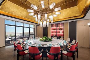 Days Hotel by Wyndham Changsha Yuhua East