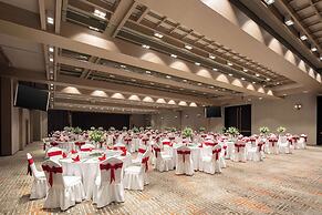 Days Hotel by Wyndham Changsha Yuhua East