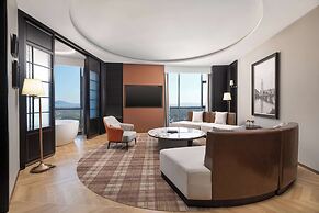 Days Hotel by Wyndham Changsha Yuhua East