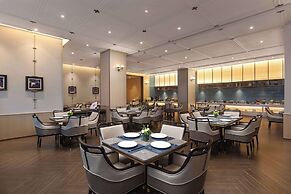 Days Hotel by Wyndham Changsha Yuhua East