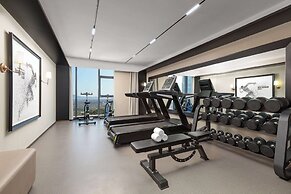 Days Hotel by Wyndham Changsha Yuhua East