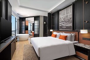 Days Hotel by Wyndham Changsha Yuhua East