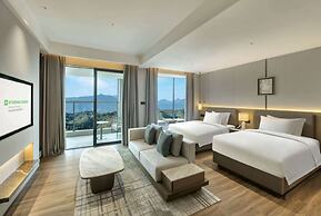 Wyndham Garden Shaoguan Xinfeng