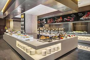 Wyndham Garden Shaoguan Xinfeng