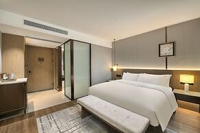 Wyndham Garden Shaoguan Xinfeng