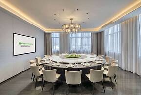 Wyndham Garden Shaoguan Xinfeng