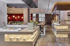 Wyndham Garden Shaoguan Xinfeng