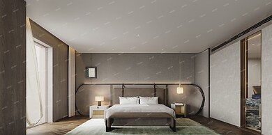 Wyndham Garden Shaoguan Xinfeng