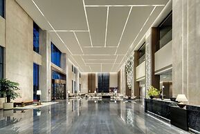 Wyndham Garden Shaoguan Xinfeng