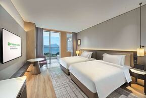 Wyndham Garden Shaoguan Xinfeng