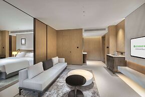 Wyndham Garden Shaoguan Xinfeng