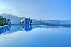 Wyndham Garden Shaoguan Xinfeng