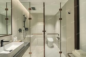 Wyndham Garden Shaoguan Xinfeng