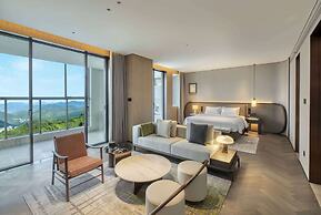 Wyndham Garden Shaoguan Xinfeng