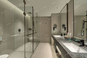 Wyndham Garden Shaoguan Xinfeng