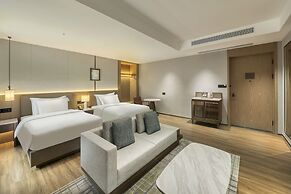 Wyndham Garden Shaoguan Xinfeng