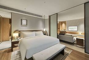 Wyndham Garden Shaoguan Xinfeng