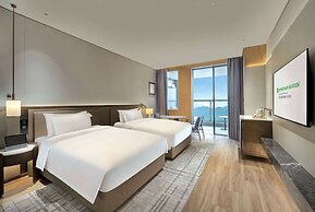 Wyndham Garden Shaoguan Xinfeng