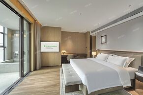 Wyndham Garden Shaoguan Xinfeng