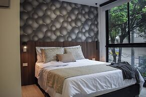 Hotel Molinos by Growing Group