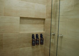 Hotel Molinos by Growing Group