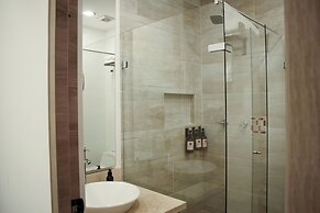 Hotel Molinos by Growing Group