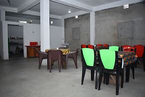 Jaldapara Binay Chapa Homestay