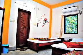 Jaldapara Binay Chapa Homestay