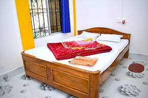 Jaldapara Binay Chapa Homestay
