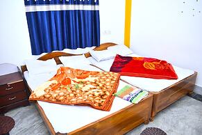 Jaldapara Binay Chapa Homestay