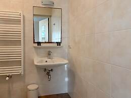 Visserslust Rooms, Appartments and Houseboats