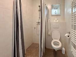 Visserslust Rooms, Appartments and Houseboats