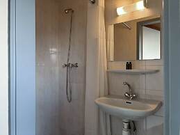 Visserslust Rooms, Appartments and Houseboats