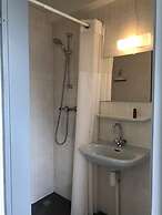 Visserslust Rooms, Appartments and Houseboats