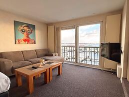 Visserslust Rooms, Appartments and Houseboats